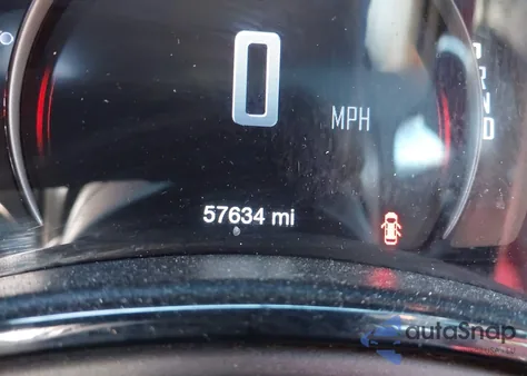 2022 Dodge Durango R/T Awd from USA, damaged, VIN 1C4SDJCT1NC209083